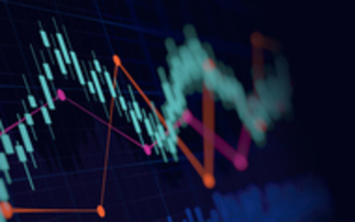 PPF7800 index surplus up by £16.2bn last month