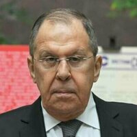 Russia 'not chasing anyone' for sanctions relief - Lavrov