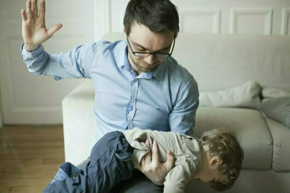 As views on spanking shift worldwide, most US adults support it, and 19 states allow physical punishment in schools