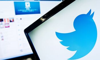 Twitter 350x210