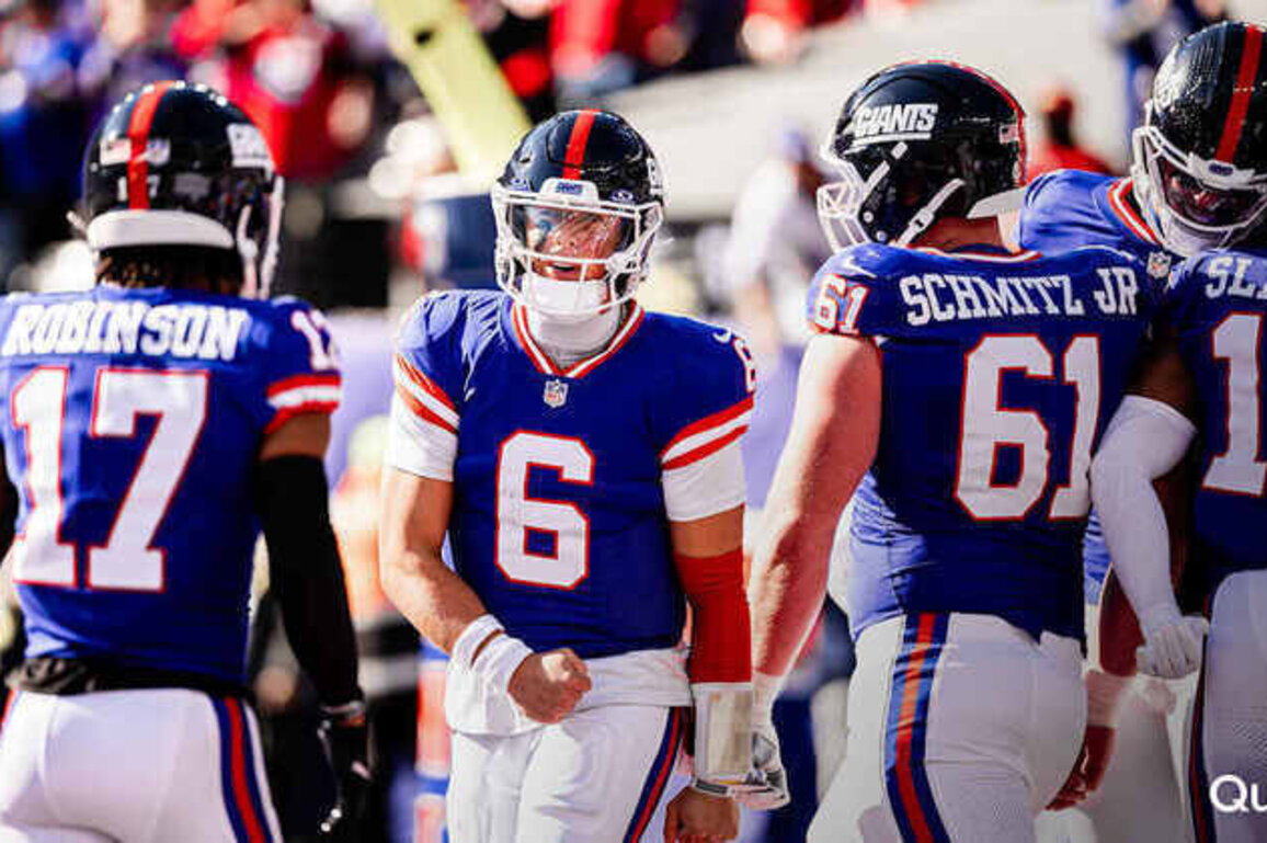 Week 15 Tracker: Latest news, notes & roster moves