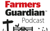 Prime Minister faces farming questions as Parliament returns and Reform unveils farming policy - The Farmers Guardian Podcast