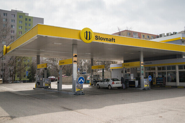 EU nation planning fuel tourism crackdown