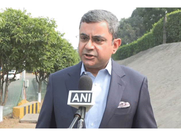 India-Oman CEPA to boost trade, investment and mobility of Indian professionals: Subhrakant Panda