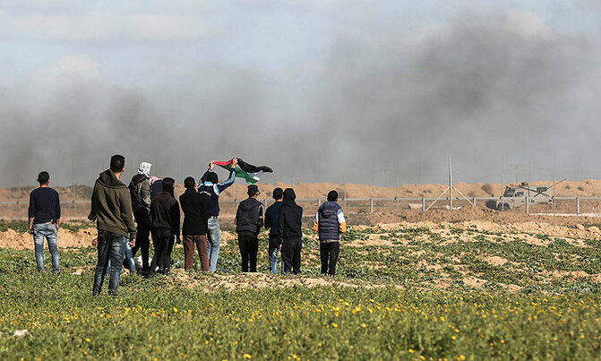 Israeli planes raid Gaza after explosion Israeli planes raid Gaza after explosion