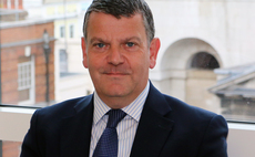 AHDB starts recruitment for new chief executive