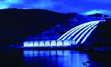  SnowyHydro 2.0