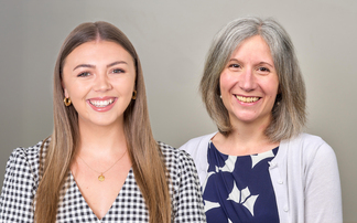 The Employment Rights Bill: What advice business owners need to know