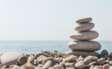 Event Voice: Downturn unlikely to derail compelling high yield fundamentals