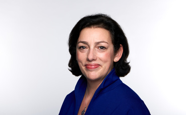 TPR makes 'no surprises' regulatory pledge as it publishes five-year strategy