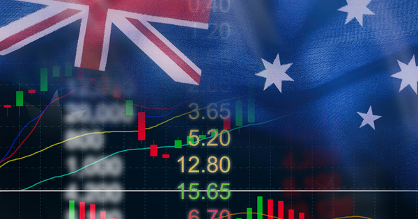 Soft session for ASX miners amid busy backdrop
