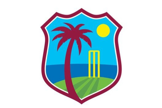 CWI 2026 Rising Stars Women's Under-19 Championship bowls off in Antigua