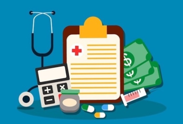 Rising Healthcare Costs: How Medical Health Insurance Plans Can Offer Relief