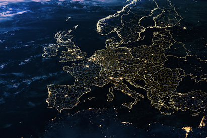 It's time to talk about European exceptionalism