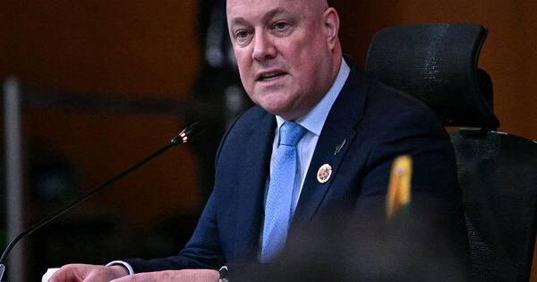 "Once-in-a-generation opportunity": PM Christopher Luxon hails economic prospects of India-New Zealand FTA