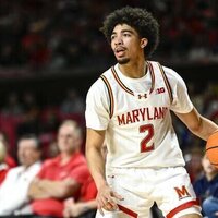 Oregon, Maryland set to face off with first Big Ten win up for grabs