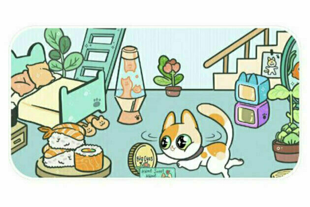 Rise Of The Meme Coins - Big Eyes Coin, Dogecoin and Bonk, As Big Eyes Raises A Staggering USD 16 Million