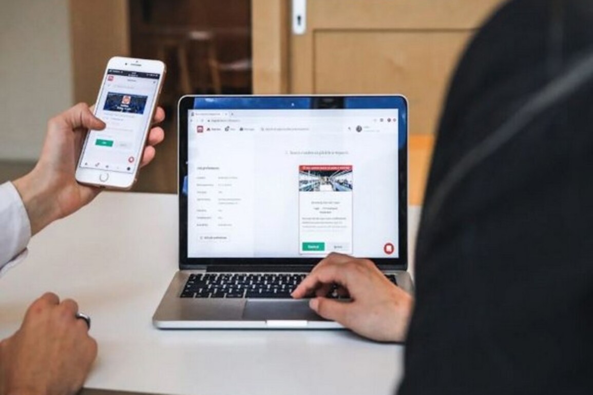 Techjockey enters US market with $2 mn investment, eyes 40K buyers in 3 years