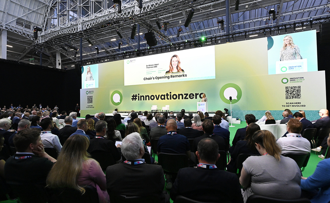 Credit: Innovation Zero Credit: Innovation Zero