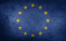 Neue EU-Regelung schränkt KI-Einsatz kaum ein