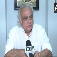 "Why doesn't he take freewheeling interview?": Jairam Ramesh criticises PM Modi's media interaction