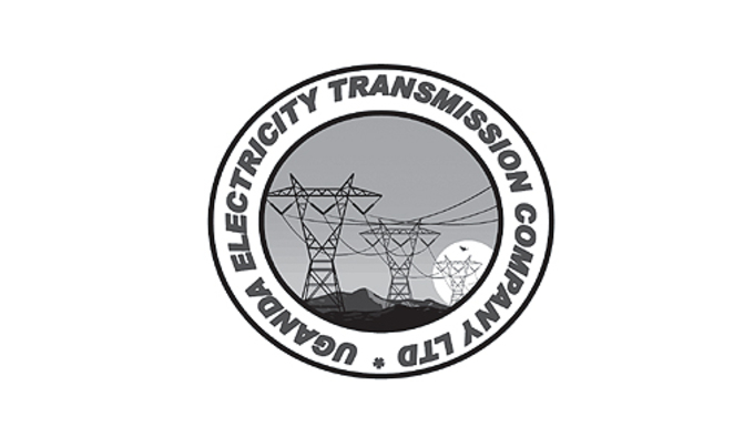 Notice from UETCL Notice from UETCL