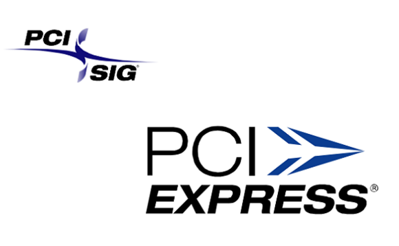 PCI Express is a ubiquitous I/O standard for discrete GPUs and SSDs