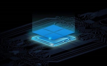 AMD enhances security with Microsoft's Pluton processor - Vimarsana News
