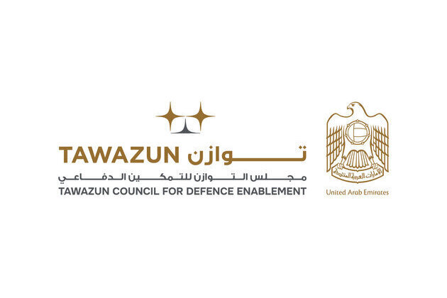 Tawazun to strengthen global presence, deepens strategic partnerships at Defence Services Asia in Malaysia