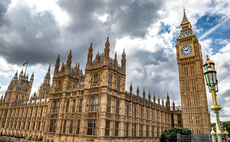 'Common sense prevails' as Pensions Schemes Bill passes with investment trusts included