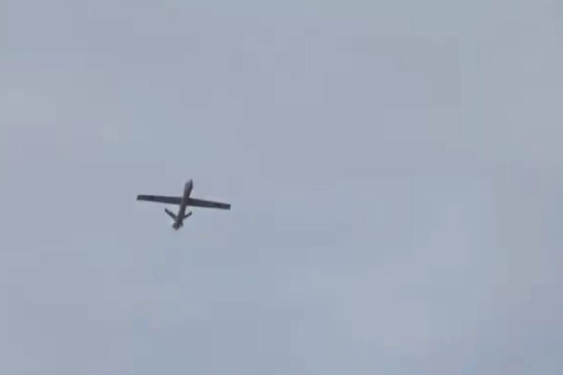 Afghanistan retaliates after PAF airstrikes kill women, children, hit Hajj fuel depots; claims 14 Pakistani soldiers killed