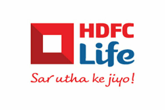 HDFC Life Policyholders Can Now Pay Premiums with NPCI's UPI 123PAY