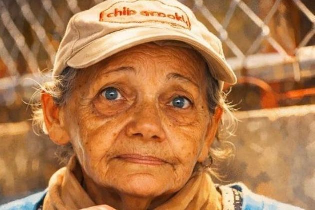 Mother passes away 10 days after finding son died in Venezuelan jail