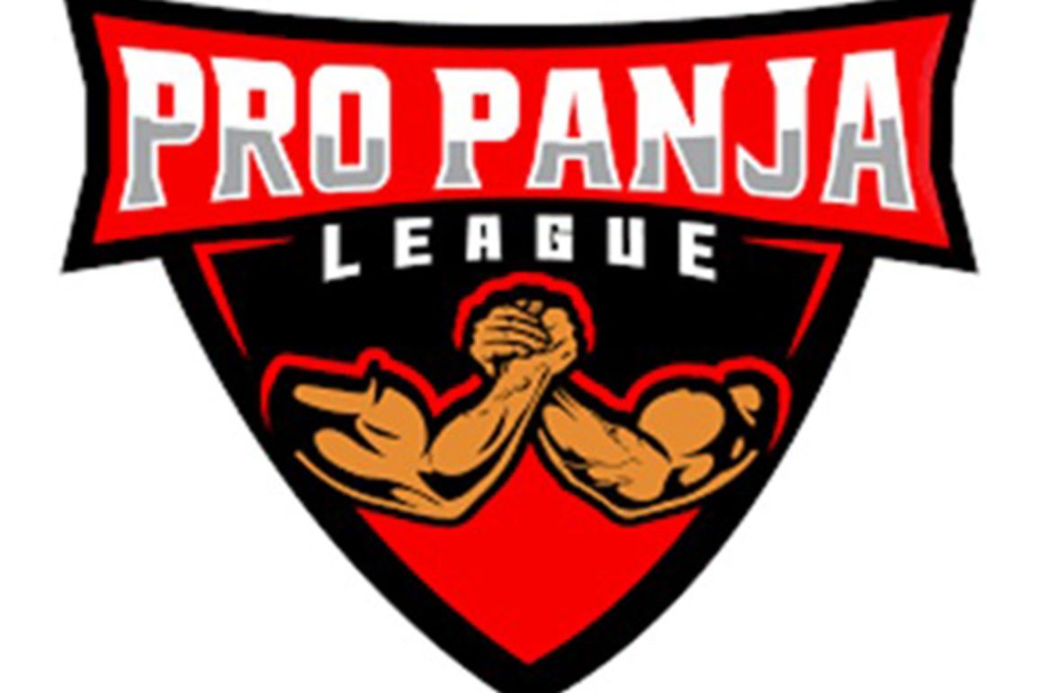 Much-awaited Pro Panja League Season 2 set to begin on August 5