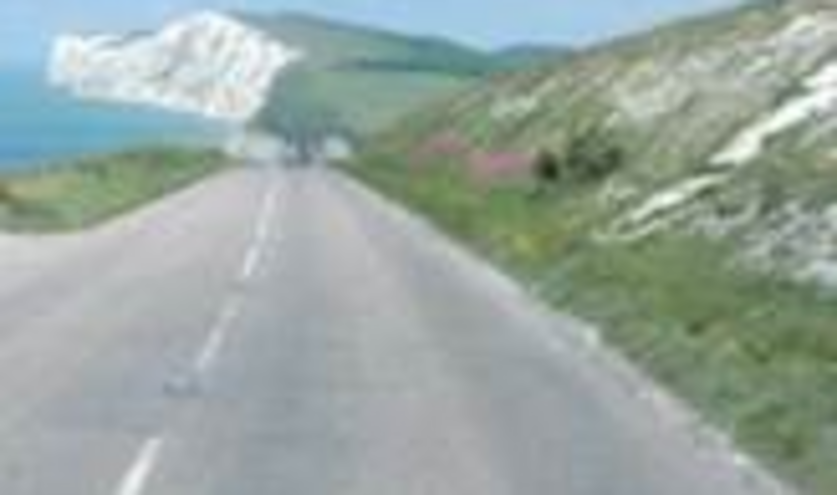 Isle of Wight Council 'dysfunctional', report finds