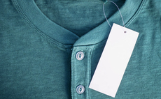 CMA publishes anti-greenwash guidance for fashion brands and retailers