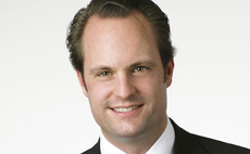 Heisse Kursawe Eversheds expands private equity team