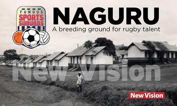 Rugby10 350x210
