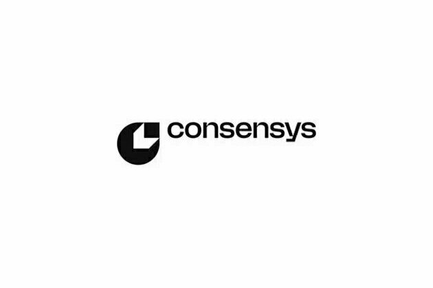 Consensys Announces Public Launch of MetaMask Snaps: Empowering Indian Users with Unprecedented Platform Customization