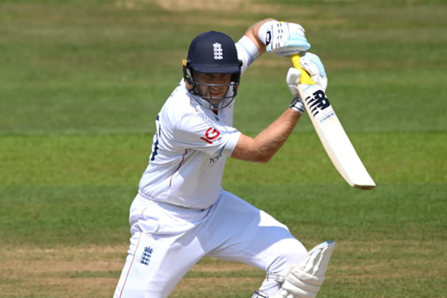 Joe Root scripts history, becomes first player to complete 1000 Test runs at Old Trafford