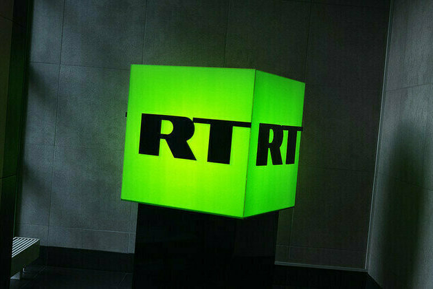 EU dictatorship fears free media  Romanian MEP
