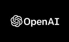 Wer investiert in OpenAI?