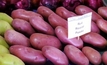 McCain lets potato growers down: AUSVEG