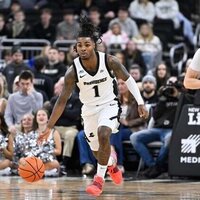 Butler, Providence do battle in matchup of 2 high-scoring teams