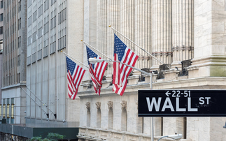 US IPO volume hits four-year high following Klarna float 