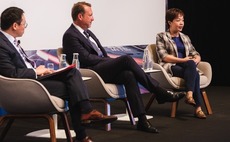SPAC regime reflects HK's cautious approach to expansion - AVCJ Forum