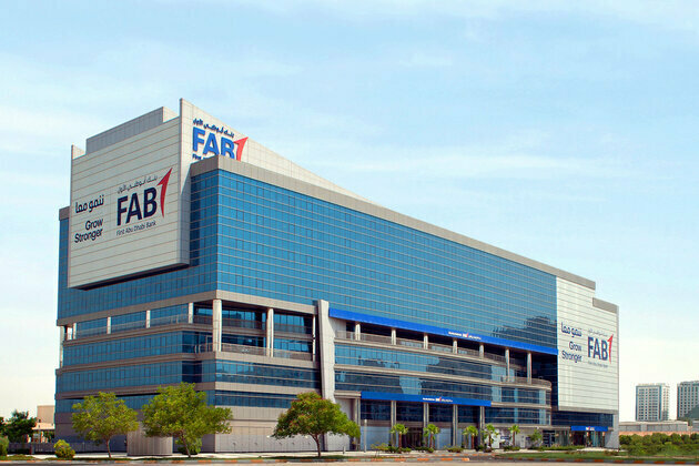 FAB announces strategic pathway partnership with COP28