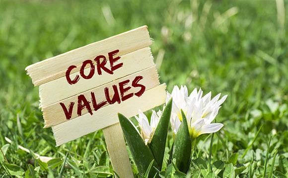 ESG in Asia: Maturing perspectives