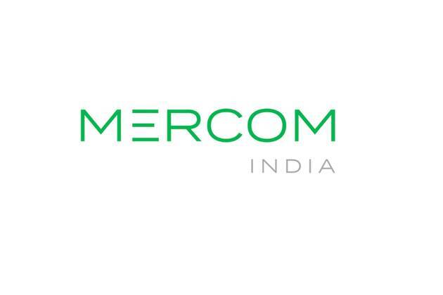Mercom India Renewables Summit 2026 Concludes With CEO Calling for 1000 GW 10-Year Solar Roadmap to Support India's Energy Transition