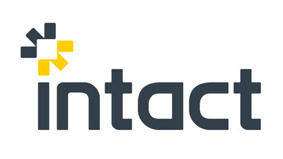 Coomers Timber & Building Supplies Selects Intact's GenetiQ Solution Ahead of 75th Anniversary